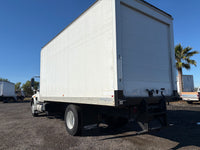 2019 International 4300 4x2