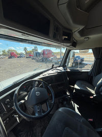 2022 Volvo VNL 760 | D13 Engine | Automatic Transmission