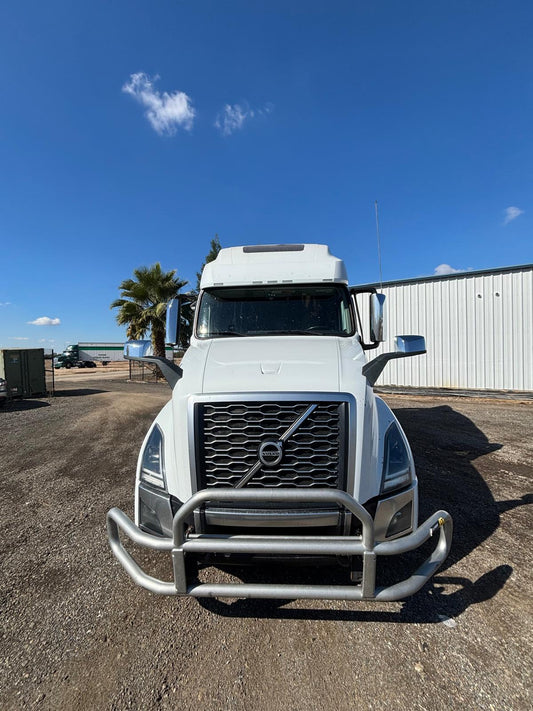 2022 Volvo VNL 760 | D13 Engine | Automatic Transmission