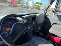 2019 INTERNATIONAL 4300 4X2