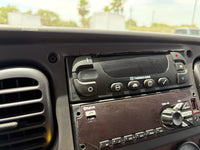 2019 Freightliner M2 (24 ft Reefer box)