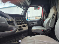 2019 Freightliner Cascadia 116 Mid-Roof | DD13 | Automatic