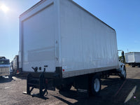 2019 International 4300 4x2