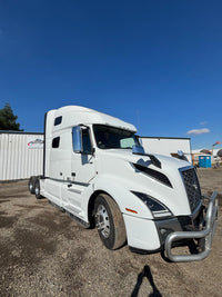 2022 Volvo VNL 760 | D13 Engine | Automatic Transmission