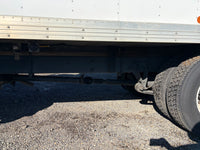 2019 INTERNATIONAL 4300 4X2
