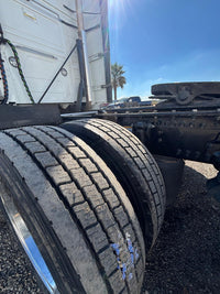 2022 Volvo VNL 760 | D13 Engine | Automatic Transmission