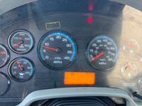 2019 International 4300 4x2