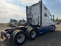 2022 Volvo VNL 760