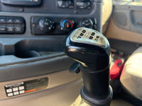 2017 Freightliner Cascadia 125