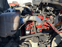 2019 INTERNATIONAL 4300 4X2