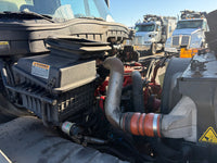 2019 International 4300 4x2