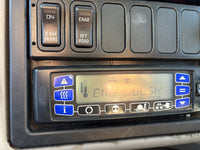 2019 INTERNATIONAL 4300 4X2