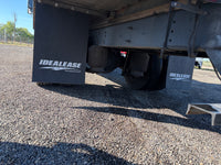2019 INTERNATIONAL 4300 4X2