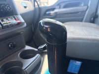 2015 Kenworth T680 (drop Axle)