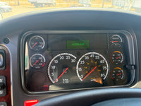 2017 Freightliner M2
