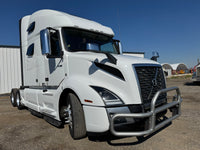 2022 Volvo VNL 760