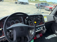 2019 Freightliner M2 (24 ft Reefer box)