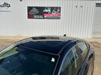 2017 HONDA CIVIC / $9,500