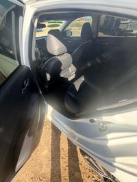 2020 NISSAN ALTIMA SR / $9,800