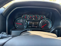 2018 CHEVROLET SILVERADO LT / $12,000