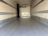 2016 FREIGHTLINER M2 / $25,000