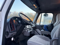 2018 FREIGHTLINER M2 (CHASSIS)