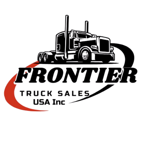 Frontier Truck Sales
