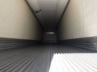 2015 UTILITY 3000R ALUMINUM  REEFER- THERMO KING S-600 @ 23,025 HRS @ $22,500.00