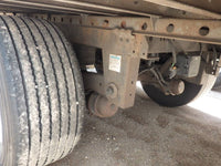 2015 UTILITY 3000R ALUMINUM  REEFER- THERMO KING S-600 @ 23,025 HRS @ $22,500.00