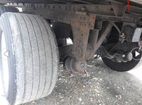 2017 Utility 3000R 53' Aluminum Reefer – Frontier Truck Sales $ 23,000.00