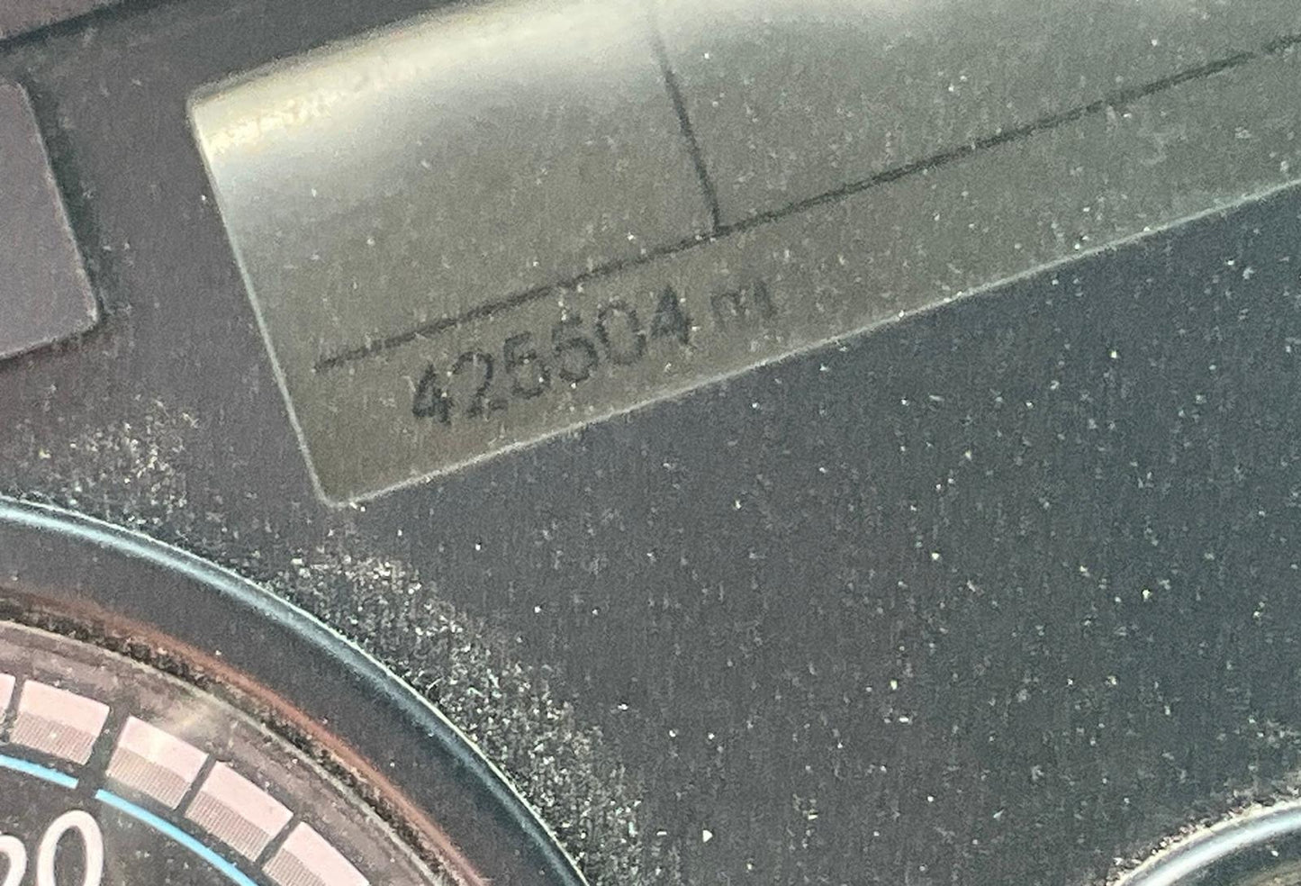 2018 Freightliner Cascadia 125 Day Cab – Frontier Truck Sales