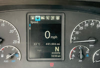 2018 Freightliner Cascadia 126 Day Cab – Frontier Truck Sales PRICE!!! 24,999.00