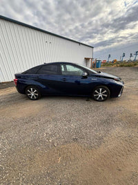 2018 Toyota Mirai | Hydrogen Fuel Cell, 49K Miles
