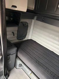 2022 Freightliner Cascadia | DD15 Gen 5 505 HP | DT12 Automatic