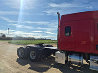 2019 Freightliner Cascadia 116 Mid-Roof | DD13 | Automatic