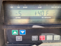 2013 Great Dane 48' Refrigerated Trailer – Frontier