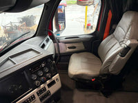 2019 Freightliner Cascadia 116 Mid-Roof | DD13 | Automatic